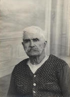 paret jean 1863 .jpg